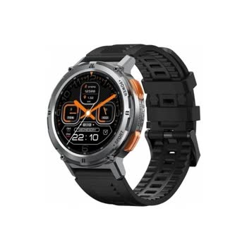 Kospet - Tank T2 - Görsel 2