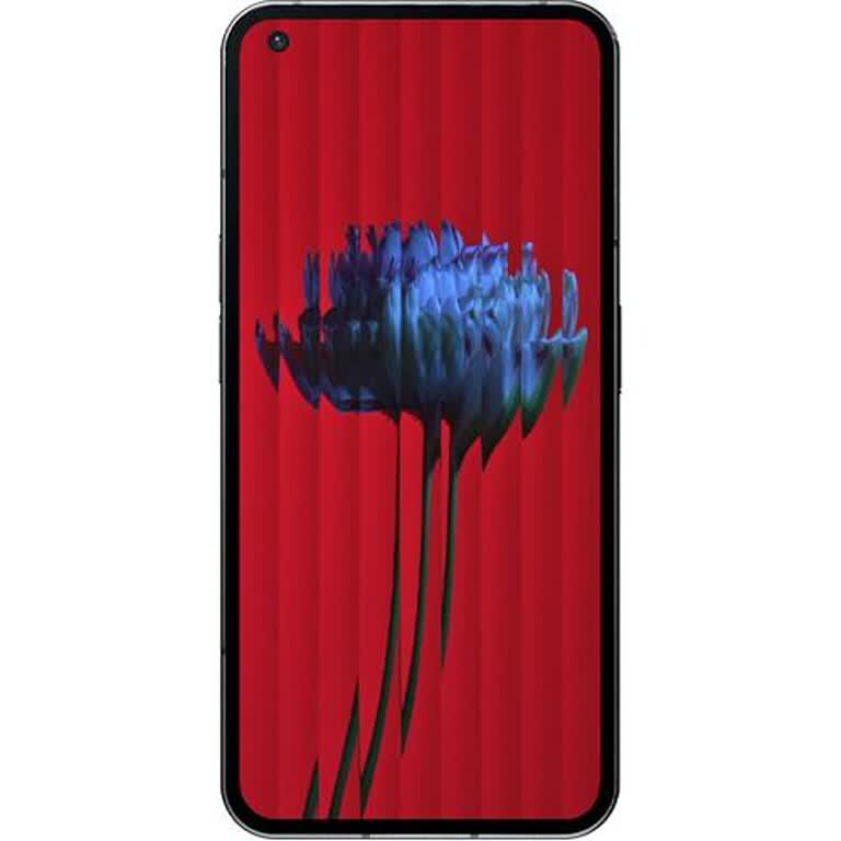 Nothing Teknoloji Phone 1