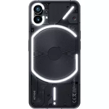 Nothing Teknoloji - Phone 1 - Görsel 2