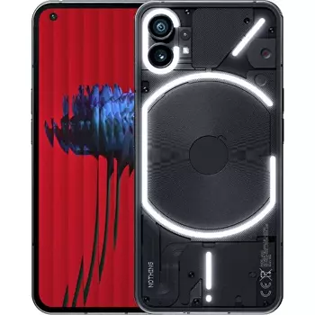 Nothing Teknoloji - Phone 1 - Görsel 3