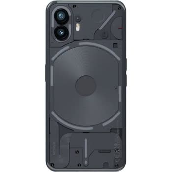 Nothing Teknoloji - Phone 2 - Görsel 2