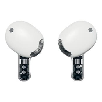 Nothing Teknoloji - Ear Stick - Görsel 2