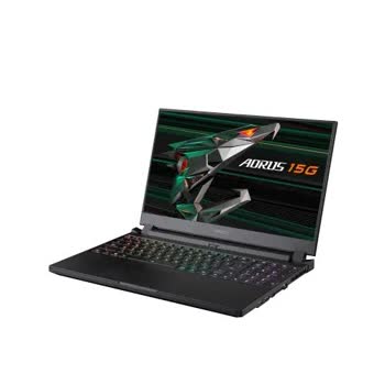 Gigabyte - AORUS 15G KC - Görsel 2