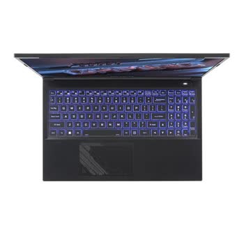 Gigabyte - G5 MF-E2EE333SD - Görsel 2