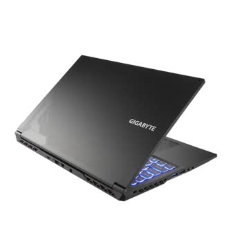 Gigabyte - G5 MF-E2EE333SD - Görsel 3
