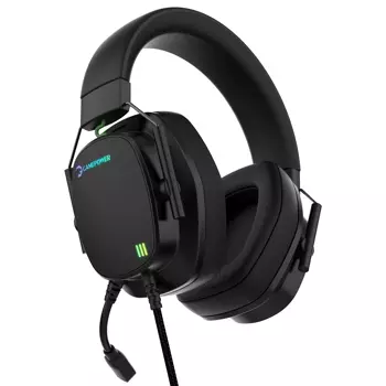 Gamepower - Kai Titanium - Görsel 2