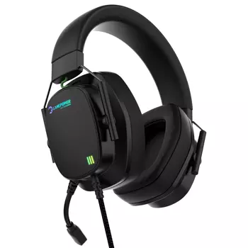 Gamepower - Kai Titanium - Görsel 3
