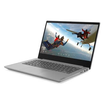 Lenovo - Ideapad S340 - Görsel 2