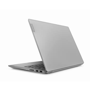 Lenovo - Ideapad S340 - Görsel 3