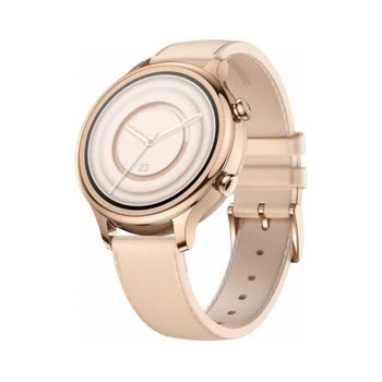 Ticwatch - C2 plus - Görsel 2