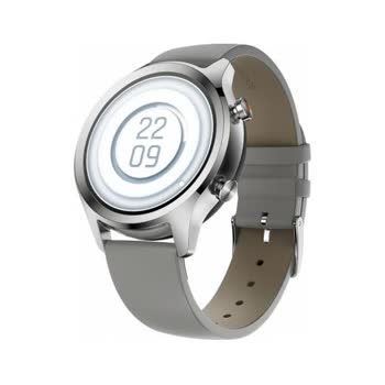 Ticwatch - C2 plus - Görsel 3