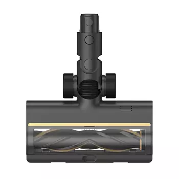 Dreame - R10 Pro - Görsel 3