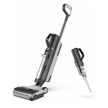 Tineco - Floor One S5 - Görsel 2