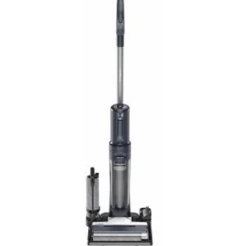 Tineco - Floor One S5 - Görsel 3