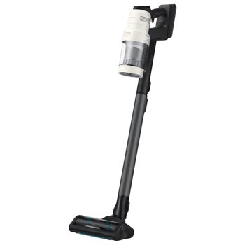 Samsung - VS25C9754QG/TR Bespoke - Görsel 2