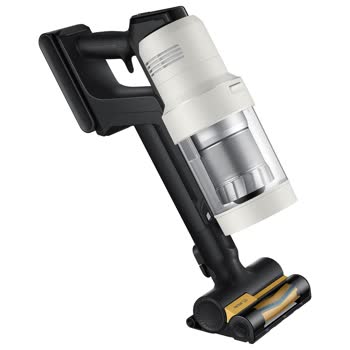 Samsung - VS25C9754QG/TR Bespoke - Görsel 3