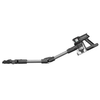 Blaupunkt - A30T Vacumaster - Görsel 2