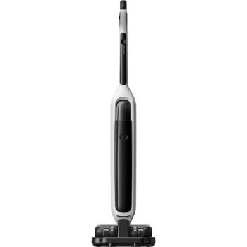 Eufy Clean Mach V1 Ultra Logo