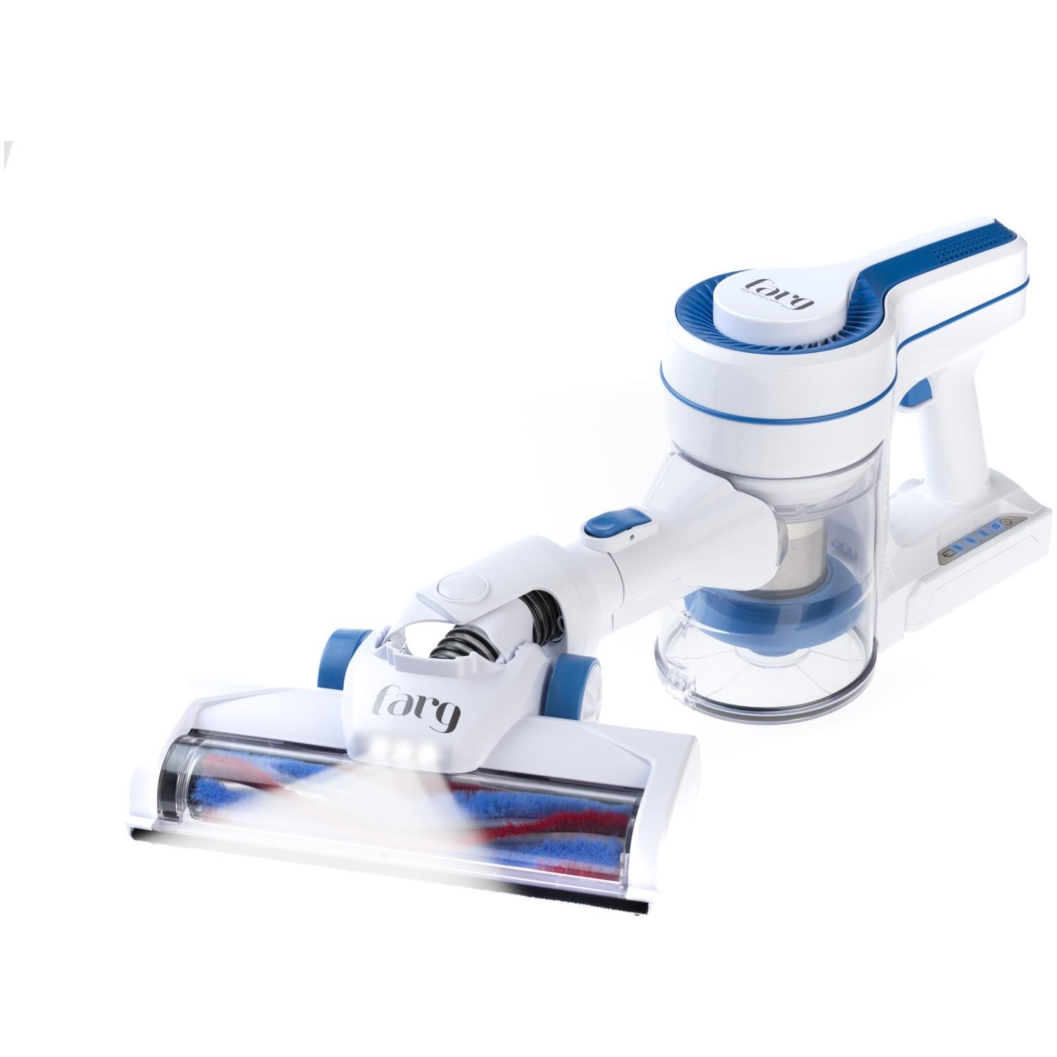 Farg Küçük Ev Aletleri - 