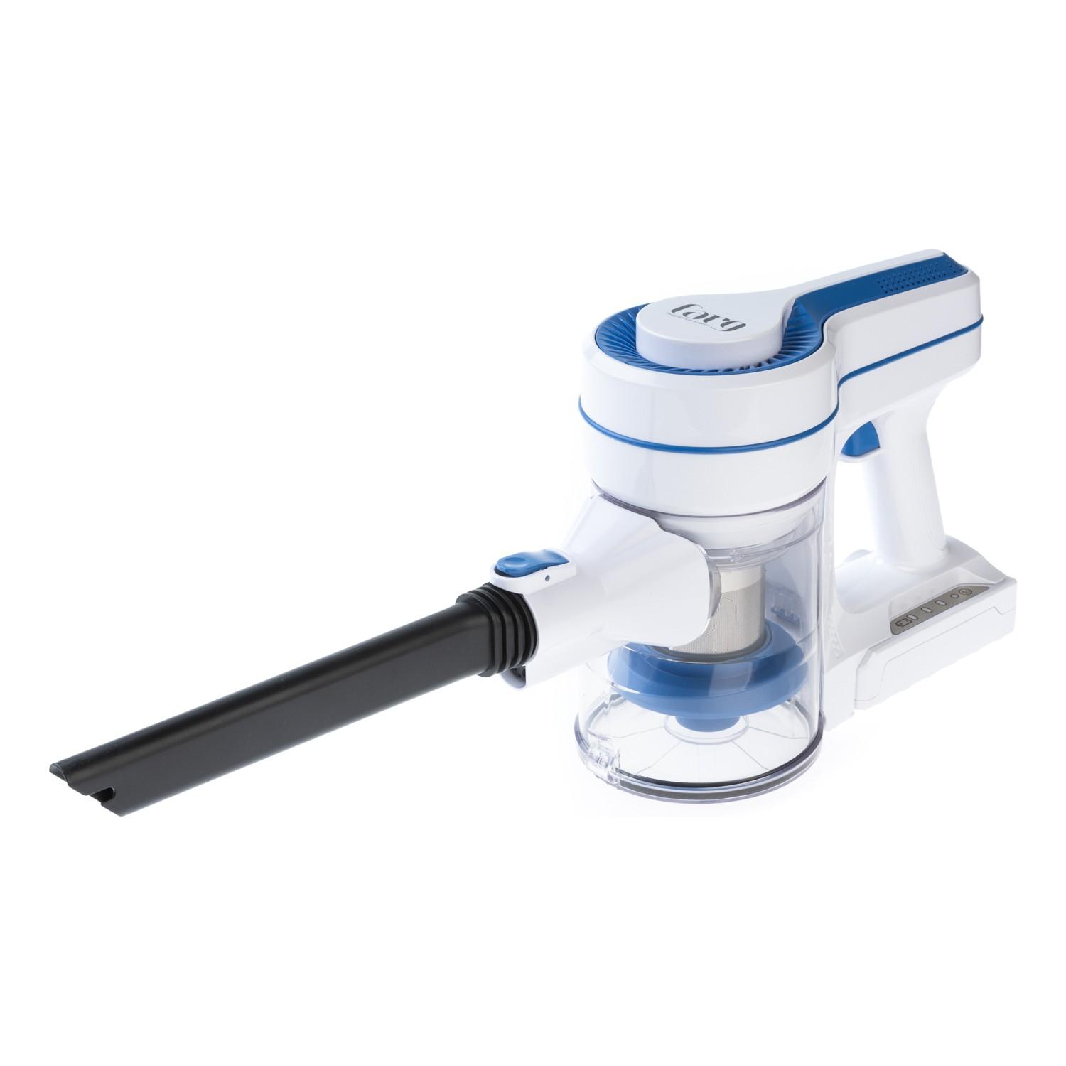 Farg Küçük Ev Aletleri - 