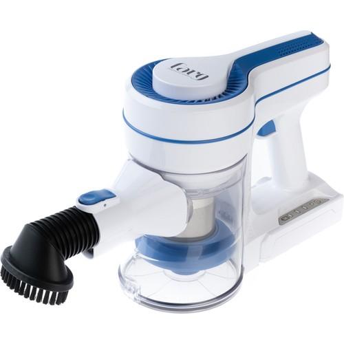 Farg Küçük Ev Aletleri - 