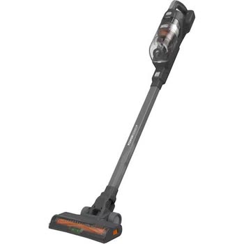Black&Decker - BHFEA520J-QW - Görsel 2