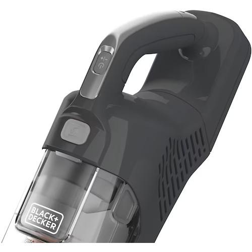 Black&Decker - 