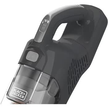 Black&Decker - BHFEA520J-QW - Görsel 3