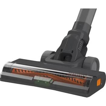 Black&Decker - BHFEA520J-QW - Görsel 4