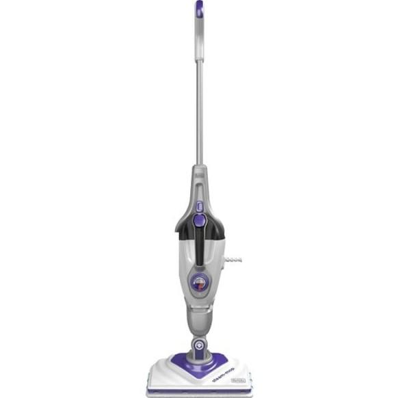 Black&Decker - 