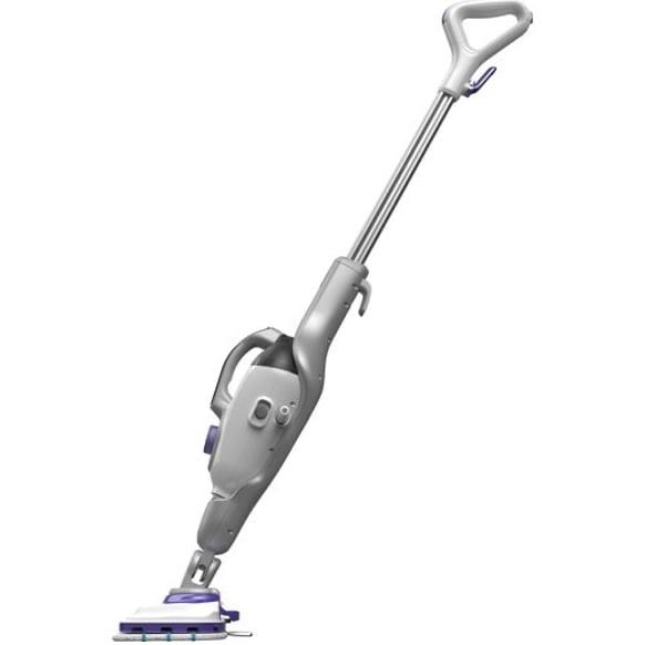 Black&Decker - 