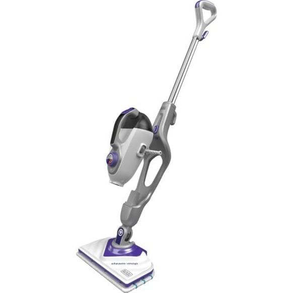 Black&Decker - 