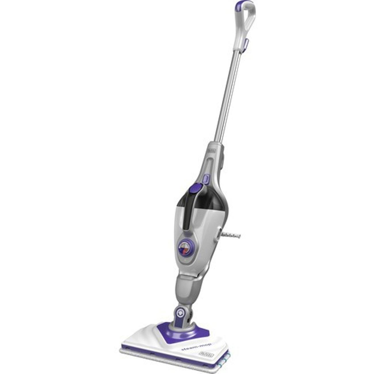 Black&Decker - 