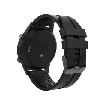 Ferrucci - Smart 27R - Görsel 3