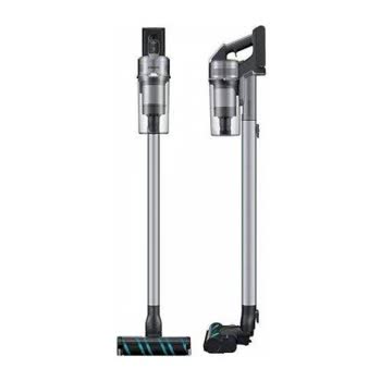 Jet VS75 VS20T7536T5 Logo