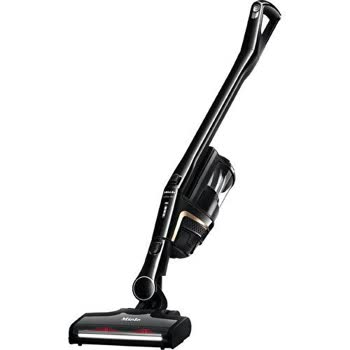 Miele - Triflex HX1 Cat&Dog - Görsel 2