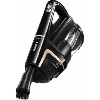 Miele - Triflex HX1 Cat&Dog - Görsel 3
