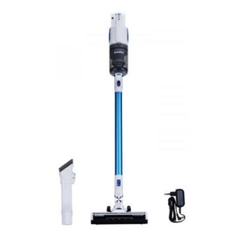 Eureka Ev Aletleri - BR5 - Görsel 2