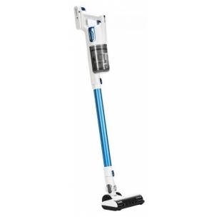 Eureka Ev Aletleri - 