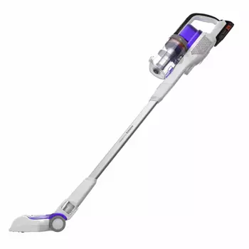Black&Decker - BHFEV1825CP-QW PowerSeries Extreme - Görsel 2