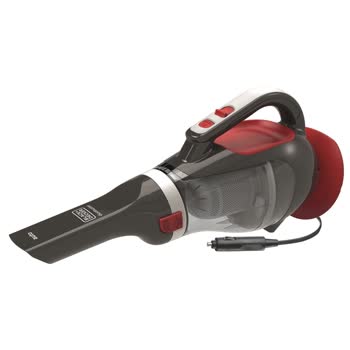 Black&Decker - ADV1200 - Görsel 2