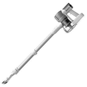 Icotech - F30Max - Görsel 2