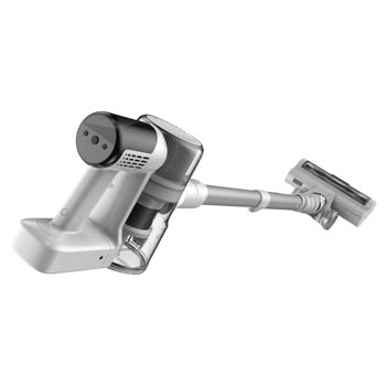 Icotech - F30Max - Görsel 3