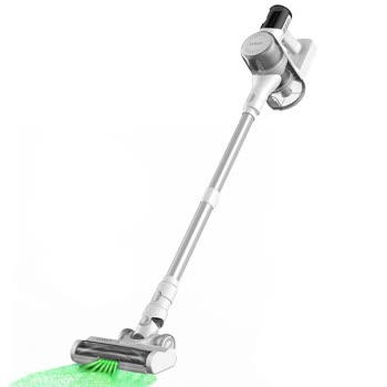Icotech - F30Max - Görsel 4