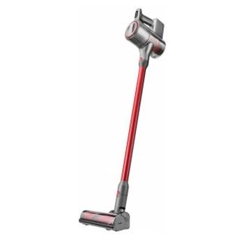 Roborock - H7 (H7M1A) - Görsel 4