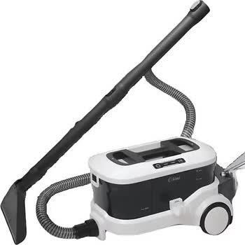 Kiwi Home - KCC-4325 - Görsel 2