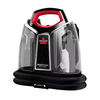Bissell Türkiye - Multiclean Spot And Stain - Görsel 2
