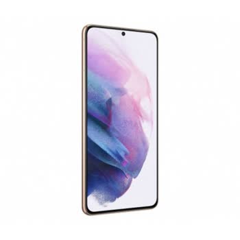 Samsung Telefon - Galaxy S21 plus - Görsel 2