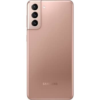 Samsung Telefon - Galaxy S21 plus - Görsel 3