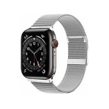 Carmenta - Watch X7 - Görsel 2
